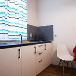 Apartment Riverside *