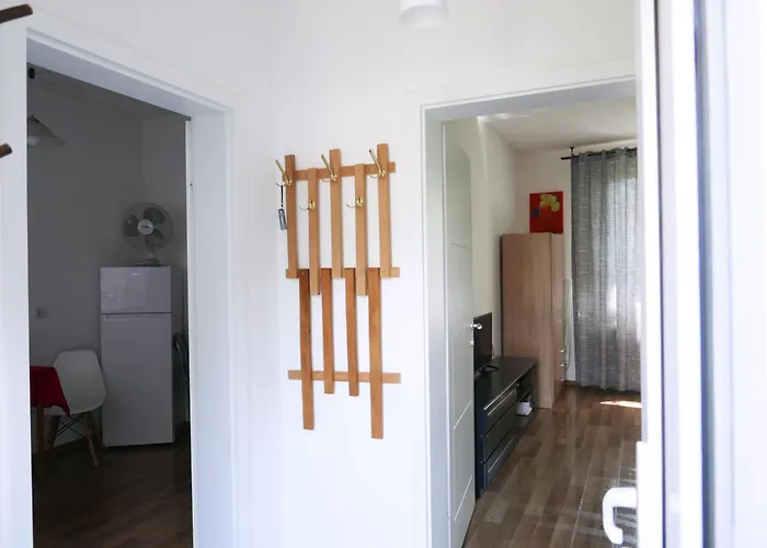 Riverside Kolozsvár