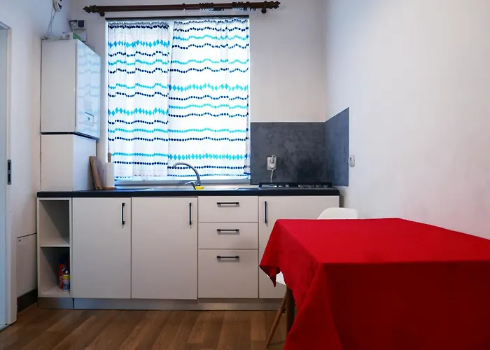 Riverside * Kolozsvár