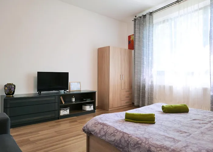 Riverside Kolozsvár